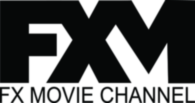 Fxm