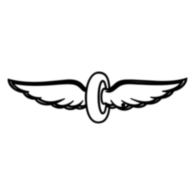 Indianapolis Motor Speedway