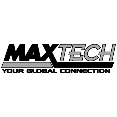 Maxtech