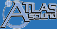 Atlas Sound