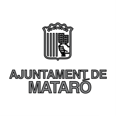 Ajuntament De Mataro