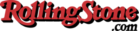 Rollingstone Com