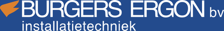 Burgers Ergon Installatietechniek