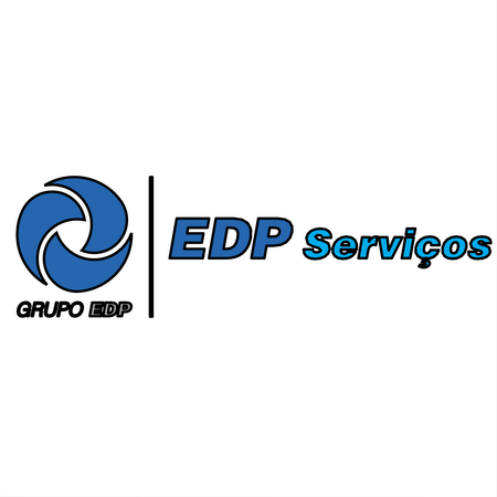 Edp Servicos