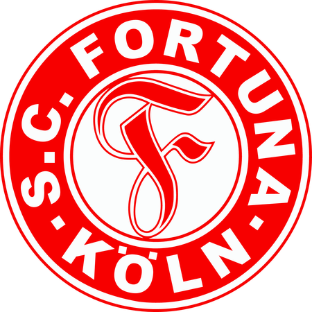 Sc Fortuna Koln