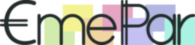 Emepar