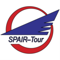 Spair Tour