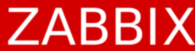 Zabbix