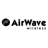 Airwave Wireless