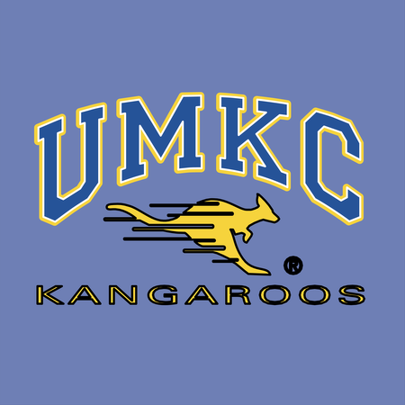 Umkc Kangaroos