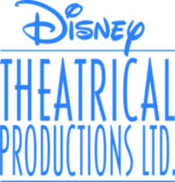Disney Theatrical Productions