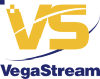 Vegastream