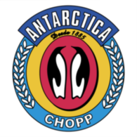 Antartica Choop