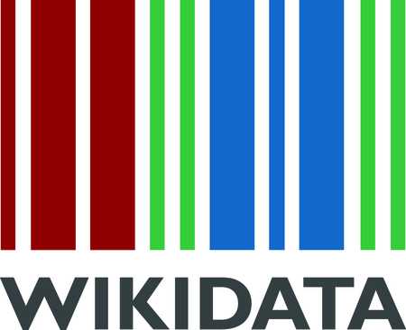 Wikidata