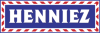 Henniez