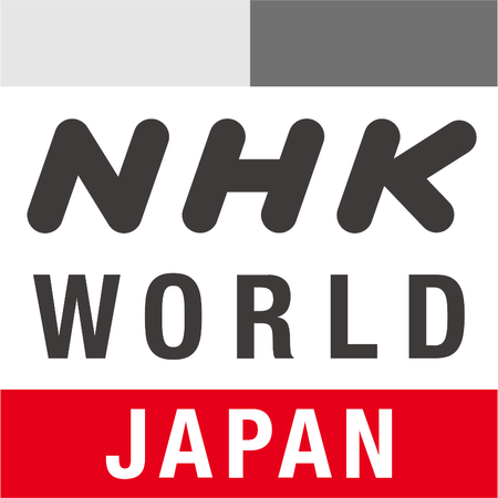 NHK