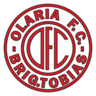 Olaria Futebol Clube De Sorocaba Sp