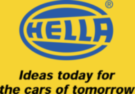 Hella
