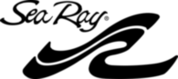 Sea Ray