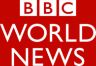 Bbc World News