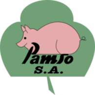 Pamso