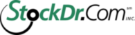 Stockdr Com