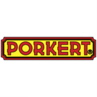 Porkert