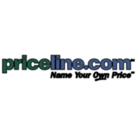 Priceline Com