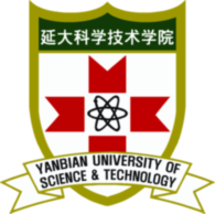 Yanbian University Of Science And Technology