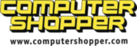 Computer Shopper