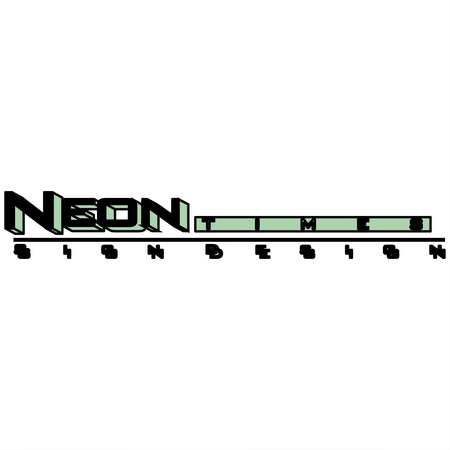 Neon Times