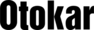 Otokar