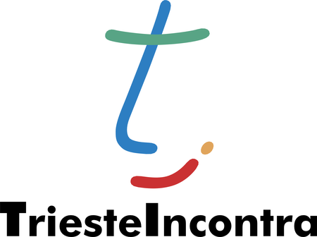 Triesteincontra
