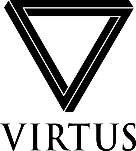 Virtus