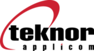 Teknor Applicom