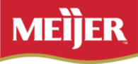 Meijer