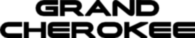 Grand Cherokee