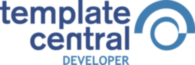 Template Central