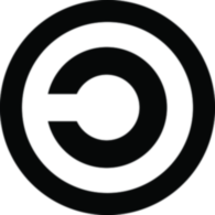 Copyleft