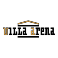 Villa Arena