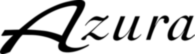 Azura