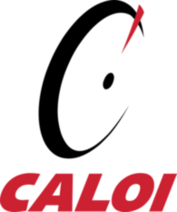 Caloi
