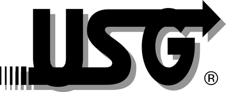 Usg