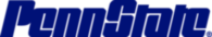 Penn State