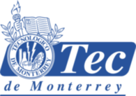 Tec De Monterrey