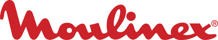 Moulinex