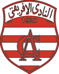 Club Africain