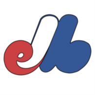 Montreal Expos