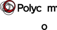 Polycom