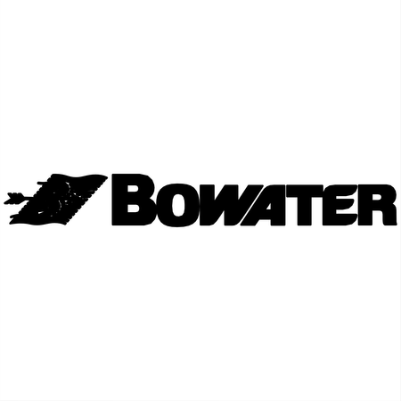 Bowater